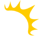 MIXIT SAILING LTD Logo