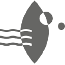 PROBIOTEC LIMITED Logo