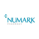 Numark Membership Logo