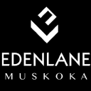 Edenlane Homes Inc Logo