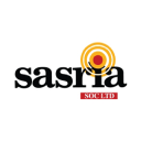 SASRIA LTD Logo