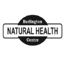 Burlington Family Chiropractic Logo