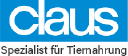 Claus GmbH Logo