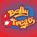 Belly Treats Inc Logo