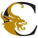 Carta Magica Centre De Jeux Inc Logo