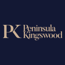 PENINSULA KINGSWOOD COUNTRY GOLF CLUB LTD Logo
