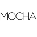 MOCHA FURNITURE LTD Logo
