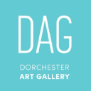 DORCHESTER ART GALLERIES LIMITED Logo