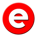 ECIGARUS LIMITED Logo