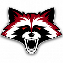 Esslingen Raccoons Luca Weise Logo