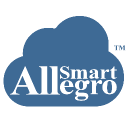 AllegroSmart Logo