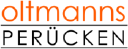 OLTMANNS Logo