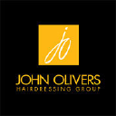 JOHN OLIVER PARTNERSHIPS LIMITED Logo