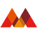 MODULAR CLAY PRODUCTS LTD Logo