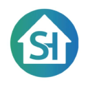 SAFER HOUSING LTD Logo