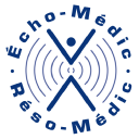 Echo-Medic Enr Logo