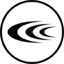 Country Club Centre Ltd Logo