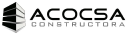ACOCSA CONSTRUCTORA SL Logo