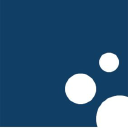 CipherTechs, LLC. a CyberMaxx Company Logo