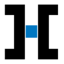 August Heseding Vermögensverwaltung Beteiligungs-GmbH Logo