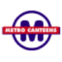METROPOLITAN CANTEENS (SA) PTY LTD Logo
