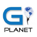 GYMNASTIC PLANET LTD Logo