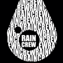 RAIN CREW LTD Logo