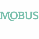 MOBUS FABRICS LIMITED Logo