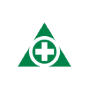 SAFETY FIRST AID GROUP LIMITED Logo