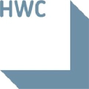 HWC LTD Logo