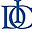 I.D.C. (HOLDINGS) LIMITED Logo