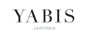 M.B. Cashmere e.K. Logo