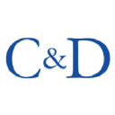 Cushing & Dolan, P.C. Logo