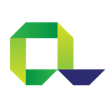 Qbasis Logo