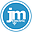 JM Electric, S. de R.L. de C.V. Logo