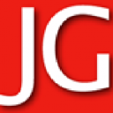 J W OSTEOPATHY LIMITED Logo