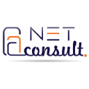 AA NetConsult GmbH Logo