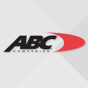 ABC Bus, Inc. Logo