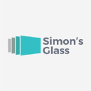 SIMON ALLEN Logo