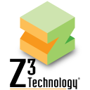 A TO Z TECHNOLOGY LIMITED Logo