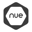 NUE.DIGITAL LIMITED Logo