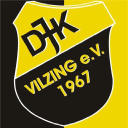 DJK Vilzing e.V. Logo