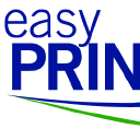 Easyprint Inc Logo