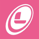 LIFORME LTD. Logo