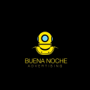Buena Noche Logo
