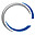 IMC Industriemaschinen Cremonesi Logo