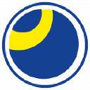 SHS Gesellschaft für Beteiligungen mbH Logo