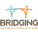 Bridging, Inc. Logo