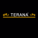 Terana, S.A. Logo