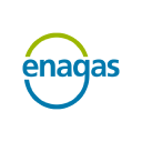 ENAGAS INTERNACIONAL SL. Logo